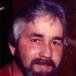Lloyd Wayne Albin