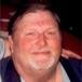 Charles Hollis Bankston