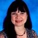 Denise Wagner Comish