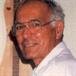 Joseph S. Costanza