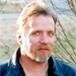 Mark Eugene Evans