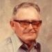 Elbert J. Fletcher, Sr.