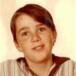Patrick Michael Halcomb