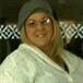 Ruth Ann Hall