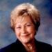 Audrey McMorris Henderson