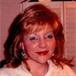 Tammy Lynn Hohensee