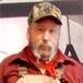 Norman Whitehead Jr.