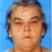 Willie Mae Kimbrell