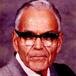 Matthew Kinchen