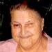 Eunice Martin