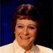 Linda Sue Prevost Peters