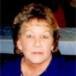 Dorothy Pierson Sticker