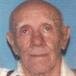 Leroy H. Riebold