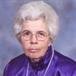 Kathryn J. "Katy" Denny