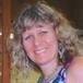 Marie Elizabeth Glodt