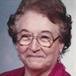 Irene L Schoenberger