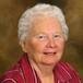Phyllis Bee Ebbers