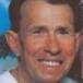 William Travis Tolar