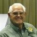 Earl J "Chubby" Messmer