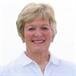 Barbara J. DeHorn