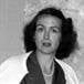 Miriam H. Hutson