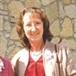 Darlene Haley