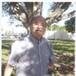 JOSE B GONZALEZ