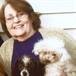 Debra Joan Glover