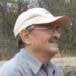 Richard T. Pettey