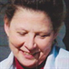 Jean Abbott Sullivan