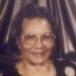 Doris Mae Hawkins
