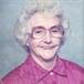Estelle Harper