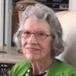 ANNA MARIE GORDON