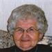 Juanita Stamcoff