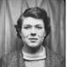 Virginia E. Kowalski