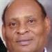 Clyde Everette Patrick
