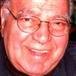 Frank L. Inserra