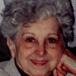 Edith Basile