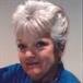 Vicki Lynn Nelson