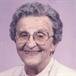 Mrs. Catherine Dault
