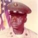 Louis Earl Clayton