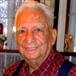 Andrew J. D'Agostino