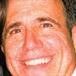 Michael J. Saya