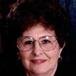 Josephine Marnell