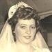 MARGARET ELIZABETH RIMONDI