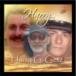 Harry Getz