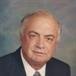 Mr. Edward B. Satterfield