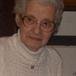 Evelyn B. Kowalski