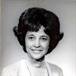 Gloria Jean Hunt