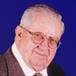 George Earl Taniges